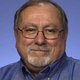 O. Ricardo Pimentel (Rick Wood/Milwaukee Journal Sentinel)